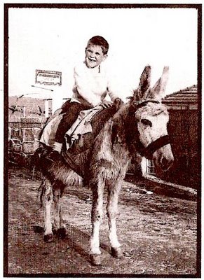 [socrates_deburr.jpg]