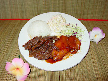 Mix Plate