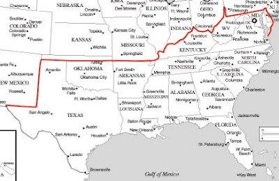 south to america a journey below the mason dixon south to america a journey below the mason dixon