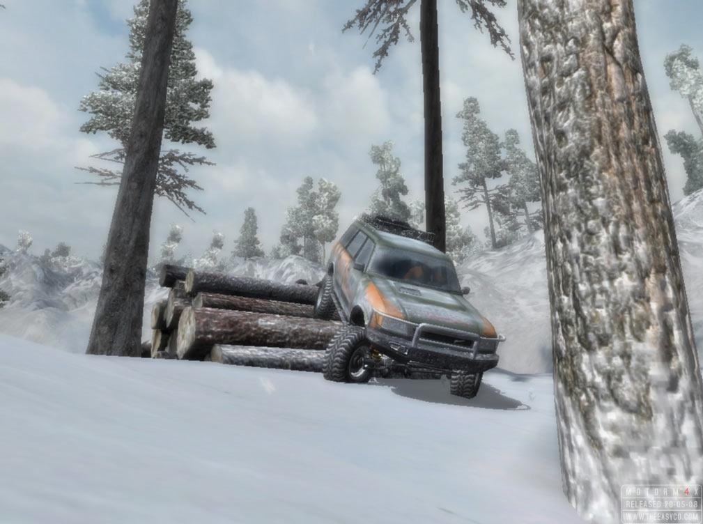 motorm4x free download motorm4x free download
