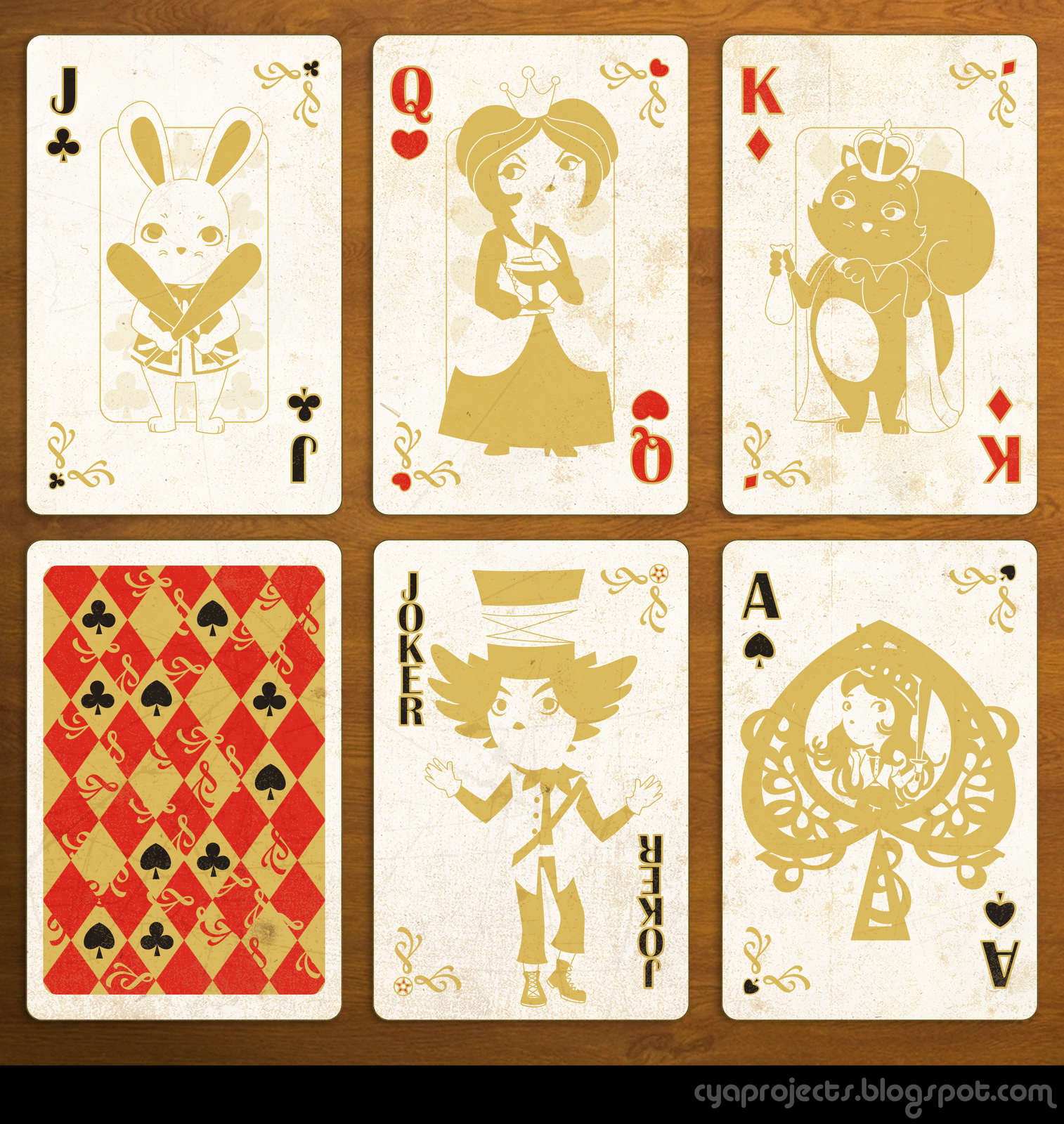 Как играть в карты с алисой. Карты Алиса в стране чудес. Колода карт из Алисы в стране чудес. Карты в стиле Алиса в стране чудес. Карты из Алисы в стране чудес.