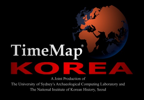 April 2010 | Korean Graduate Studies Prep