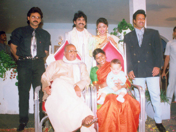 Nandamuri Lions Sr Ntr nandamuri-lions-sr-ntr