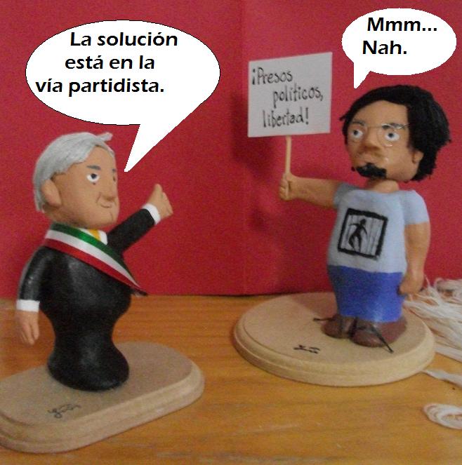 EL TALLER MONERO DE LIVI JAZMÍN HECTOR CEREZO EL TALLER MONERO DE LIVI JAZMÍN HECTOR CEREZO