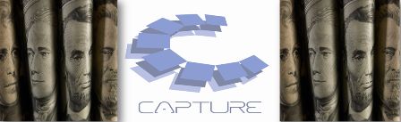Capture Investments, LLC