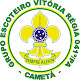 Minha foto