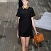 3.1 Phillip Lim 2011 Spring Ready To Wear Collection
