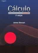 Livros Indicados - Cálculo