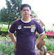 My photo