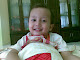 Foto saya