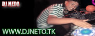DJ Neto