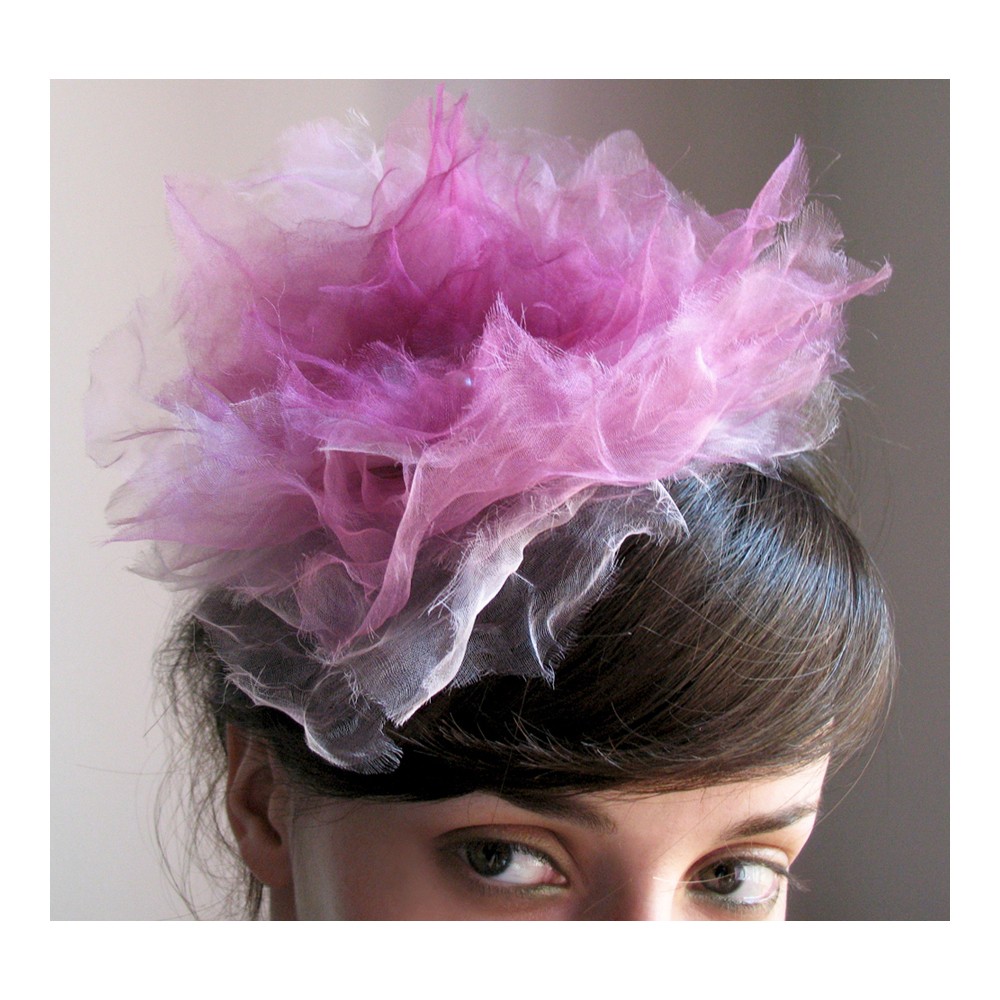 Lisa O'Dwyer Photography, Artistic Photography in Co. Kildare Ireland