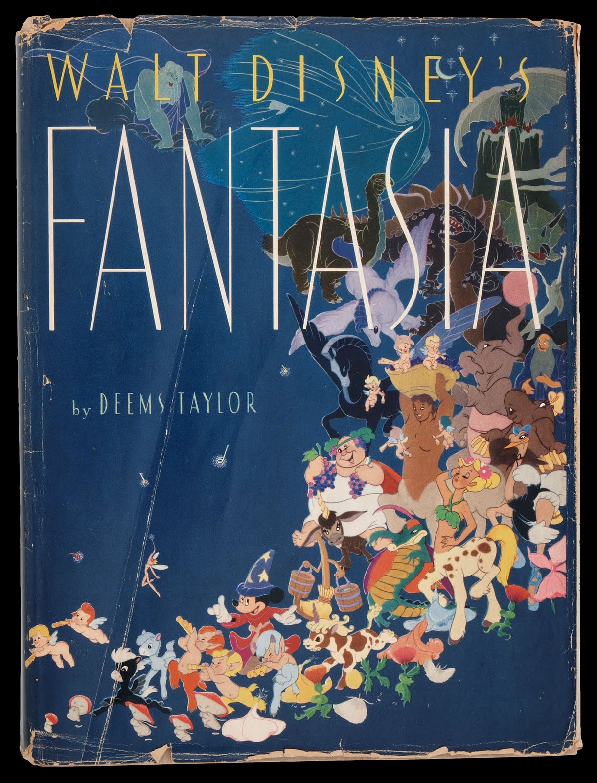 Fantasia-Book_Simon%26Shuster_1940_100.jpg