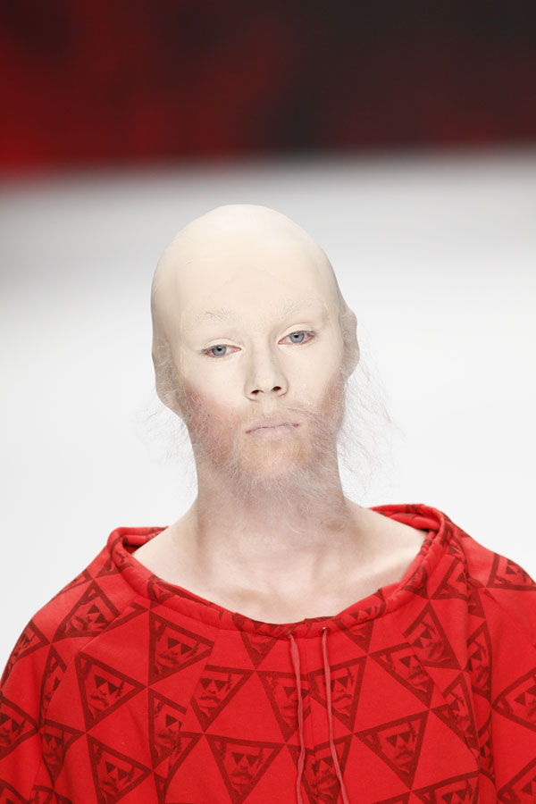 облысевший блондин. лысый блондин. лысый блондин. лысый блондин. вин дизель.