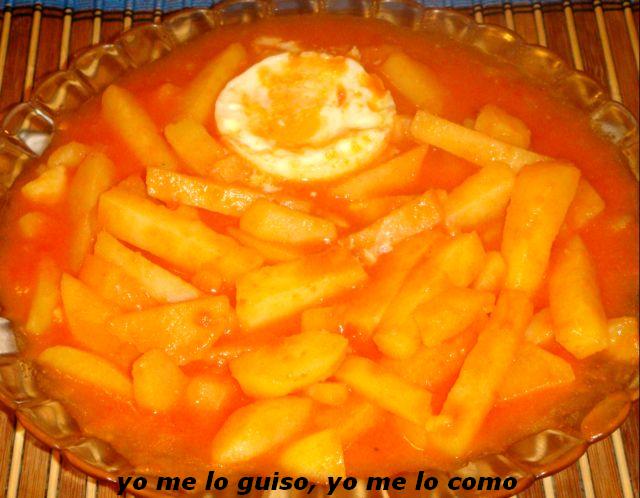 [PATATAS+FRITAS+CON+TOMATE.JPG]