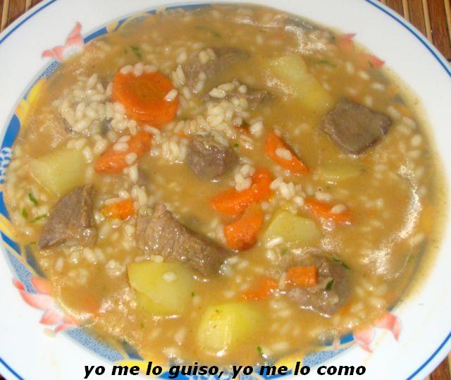 [GUISO+DE+CERDO.JPG]