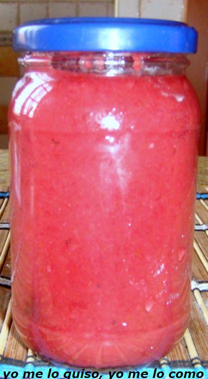 [MERMELADA+DE+FRESAS.JPG]