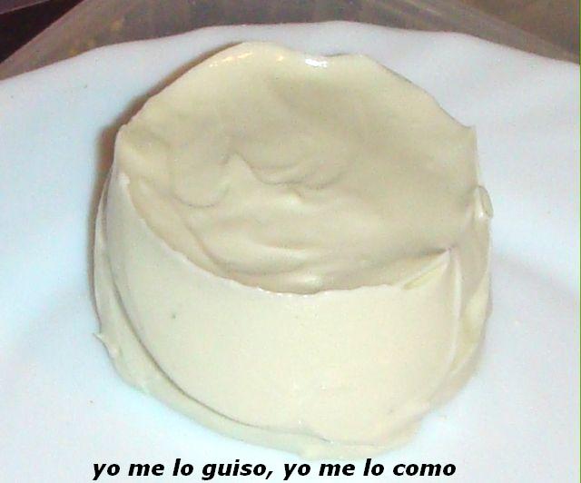 [PATE+DE+ROQUEFOR.JPG]