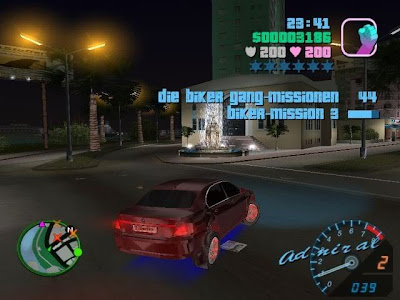 Download Gta Vice City Tpb Download Gta Vice City Tpb