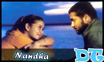 nandanam song lyrics nandanam song lyrics