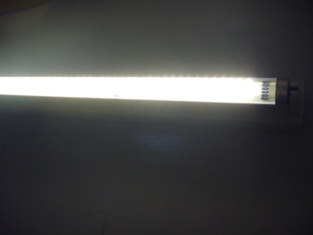 HOUSE CONSTRUCTION IN INDIA LAMPS FLUORESCENT TUBELIGHT