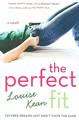 The Perfect Fit Book Cover