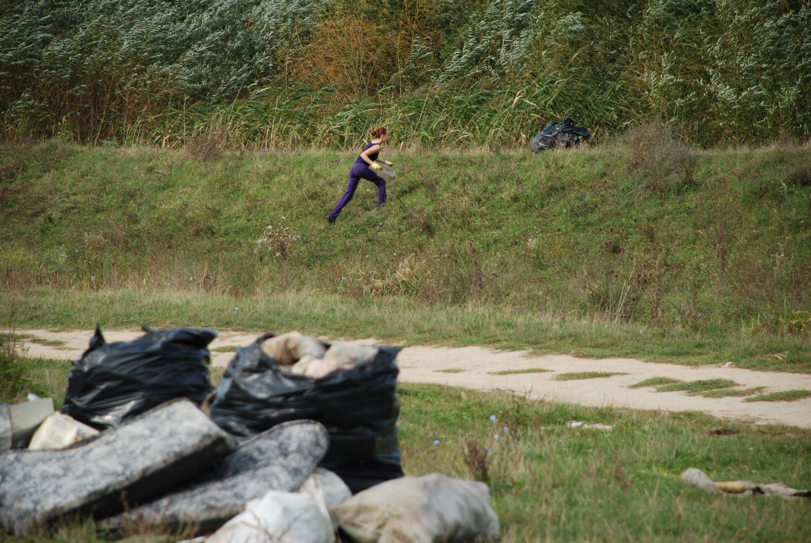 Bartók bio Let’s do it, Romania!