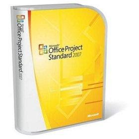 Ms project 2007 activation crack Ms project 2007 activation crack