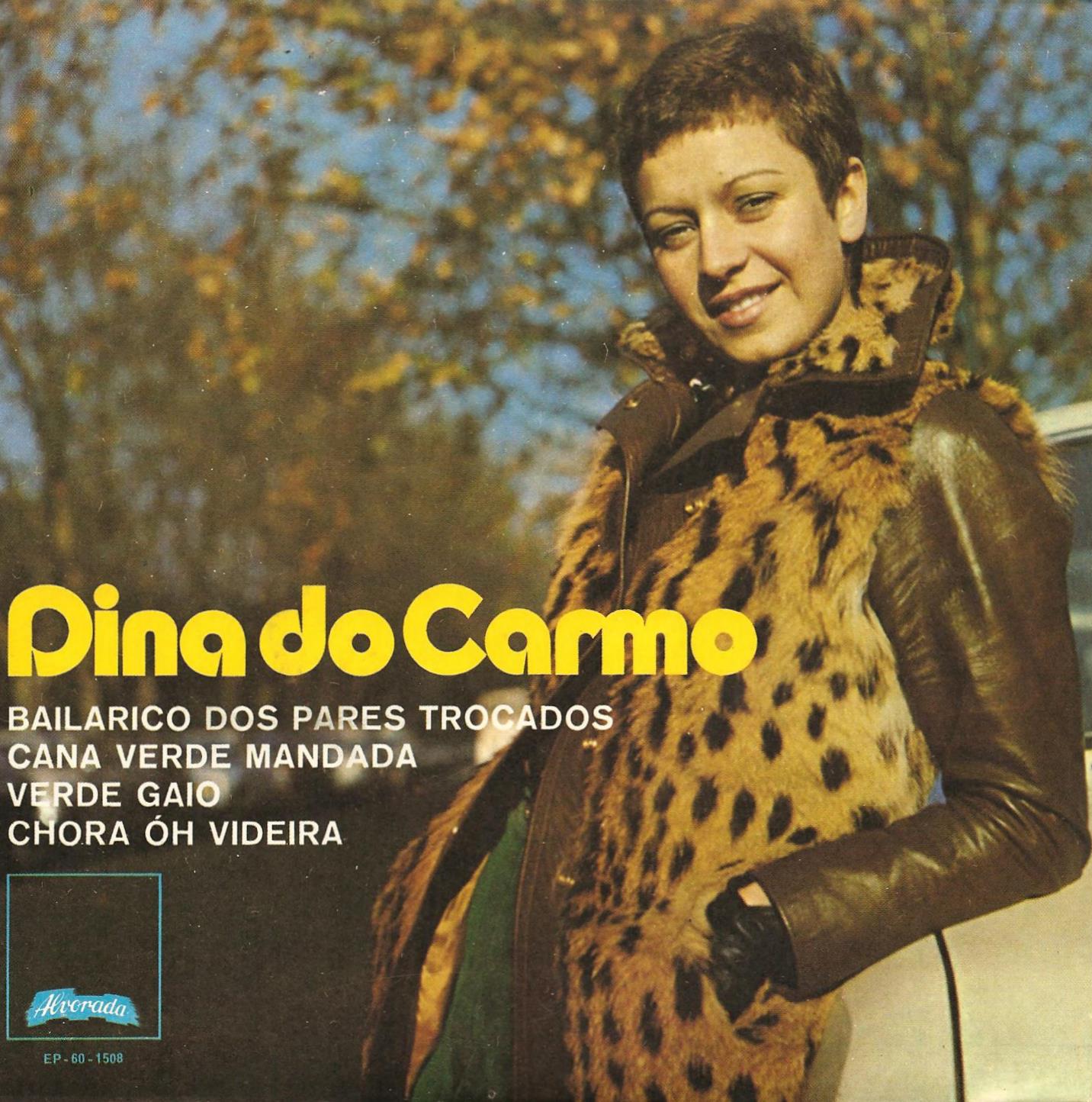 [CAPAS+DE+DISCOS+4+076.jpg]