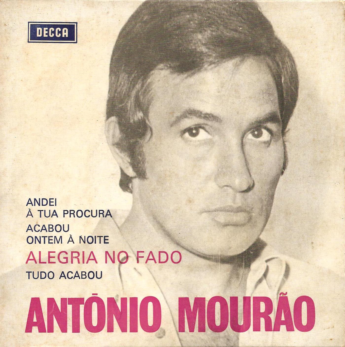 [CAPAS+DE+DISCOS+4+078.jpg]