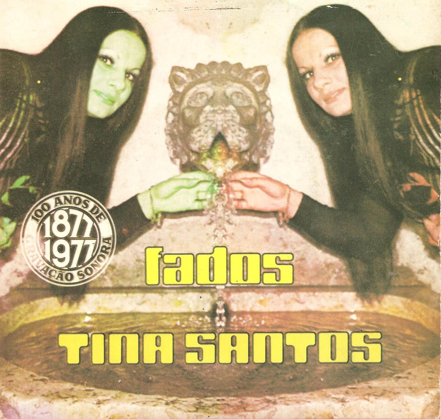 [CAPAS+DE+DISCOS+4+080.jpg]