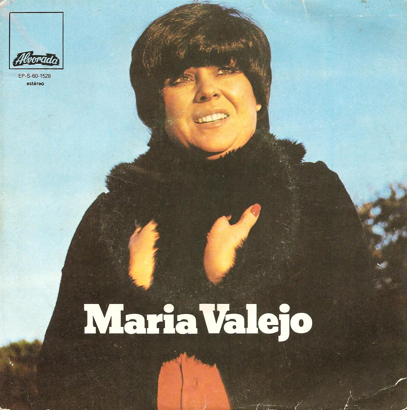 [CAPAS+DE+DISCOS+4+090.jpg]