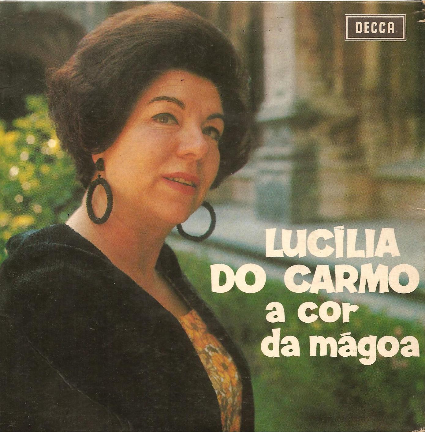 [CAPAS+DE+DISCOS+4+100.jpg]