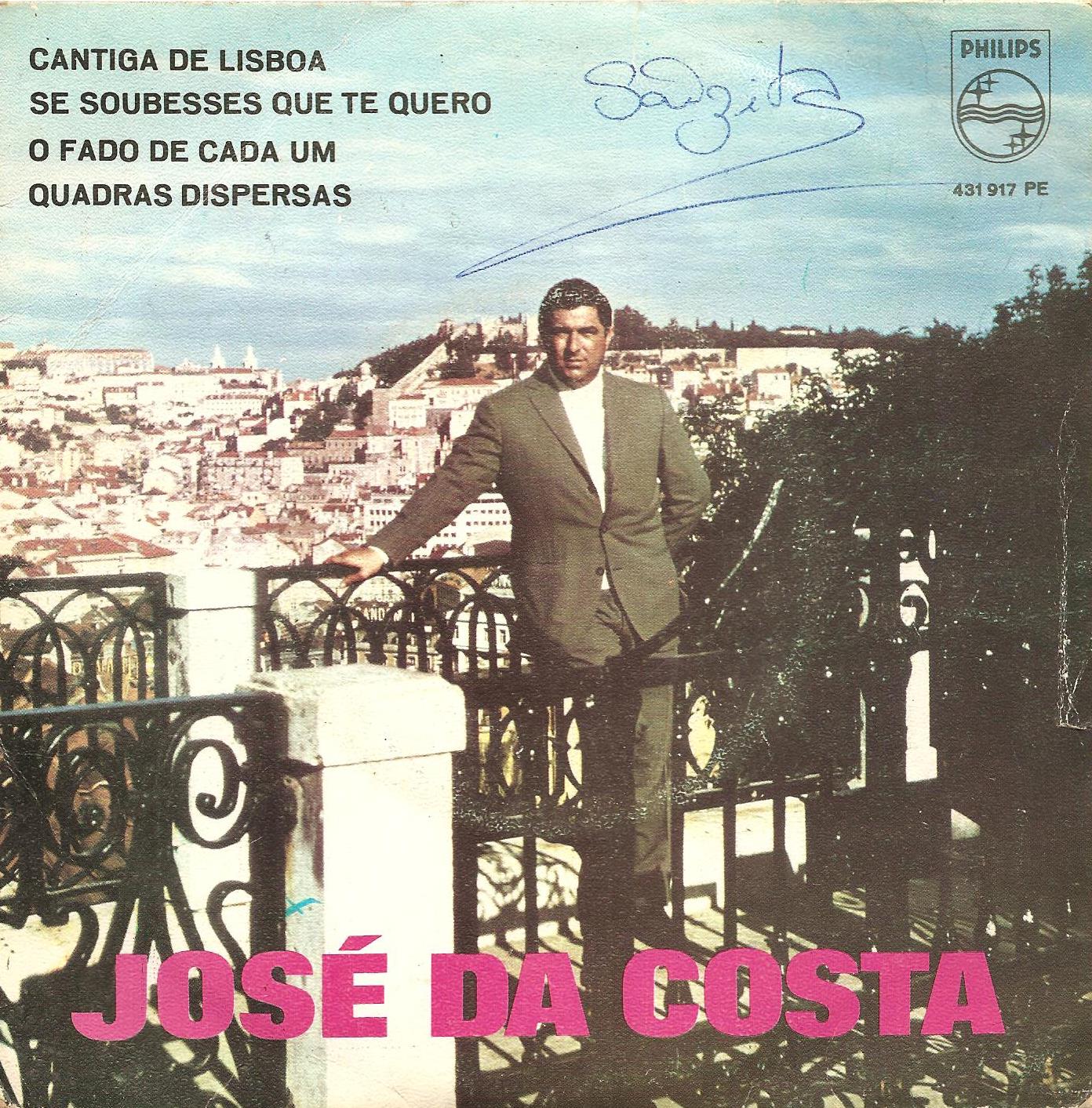 [CAPAS+DE+DISCOS+4+110.jpg]