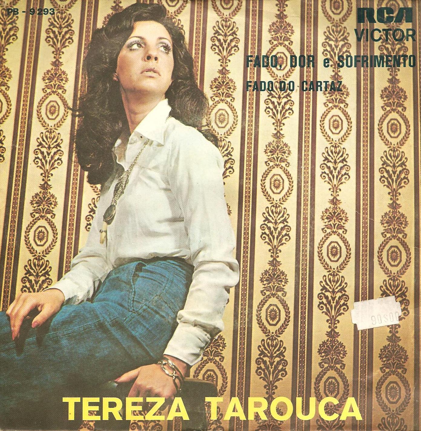 [CAPAS+DE+DISCOS+4+130.jpg]