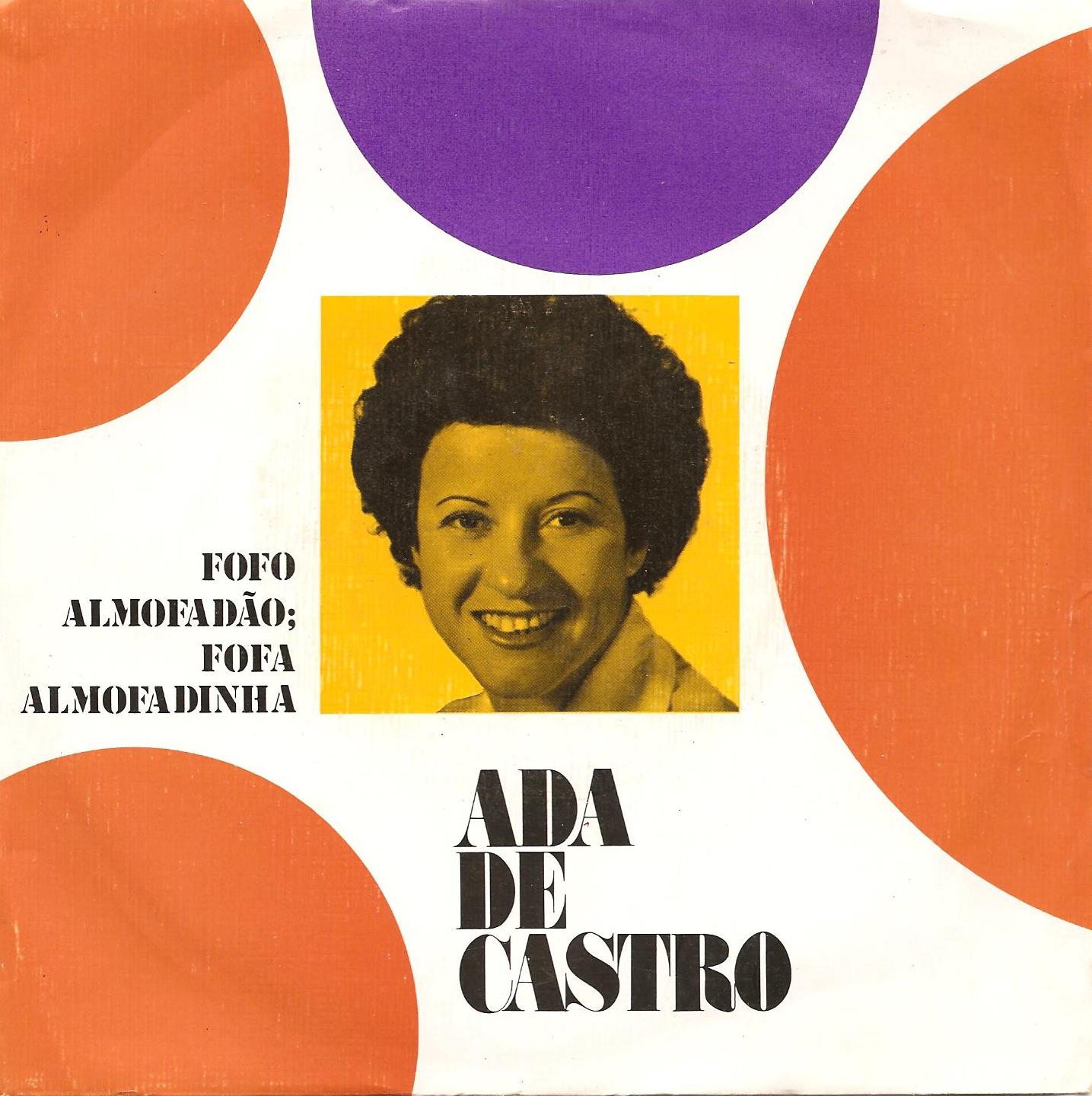 [CAPAS+DE+DISCOS+4+124.jpg]