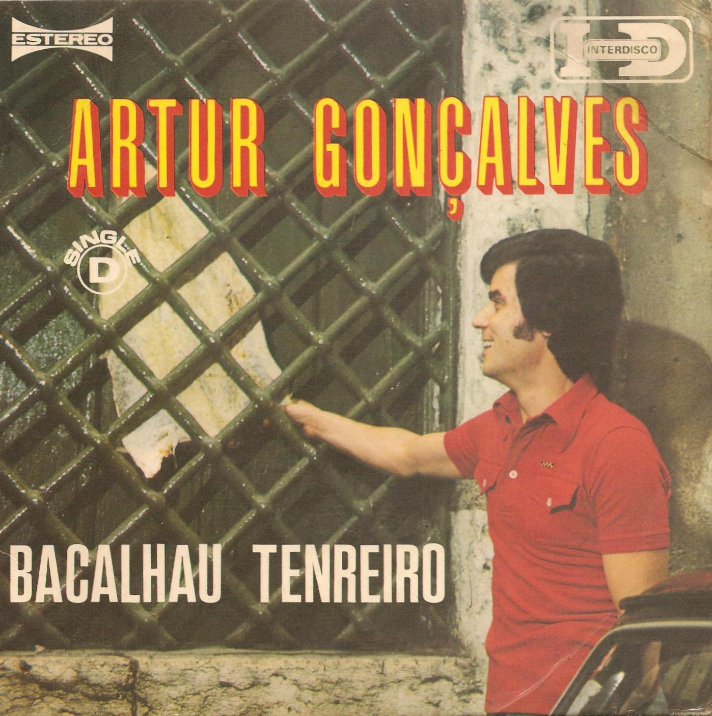 [CAPAS+DE+DISCOS+4+136.jpg]