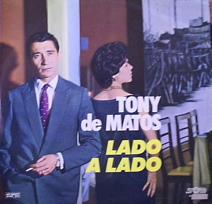 [tony+de+matos.jpg]