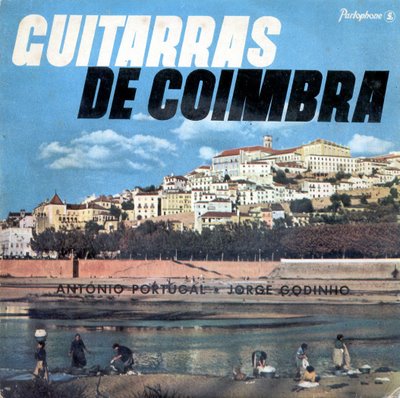 [JG+Guitarras+de+Coimbra_Capa.jpg]