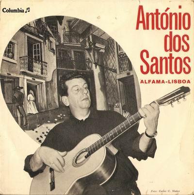 [ANTÓNIO+DOS+SANTOS.jpg]