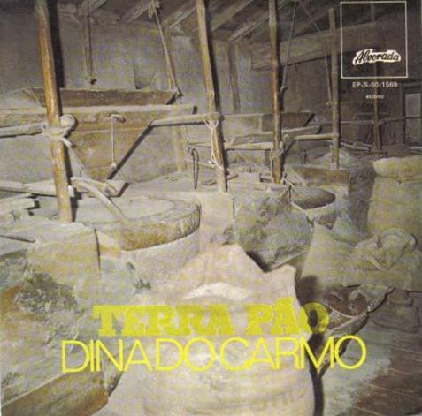 [dina+do+carmo.jpg]