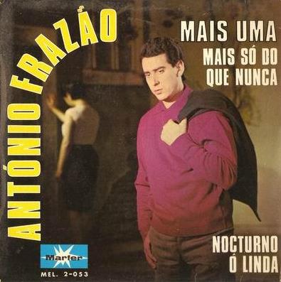 [ANTÓNIO+FRAZÃO.jpg]