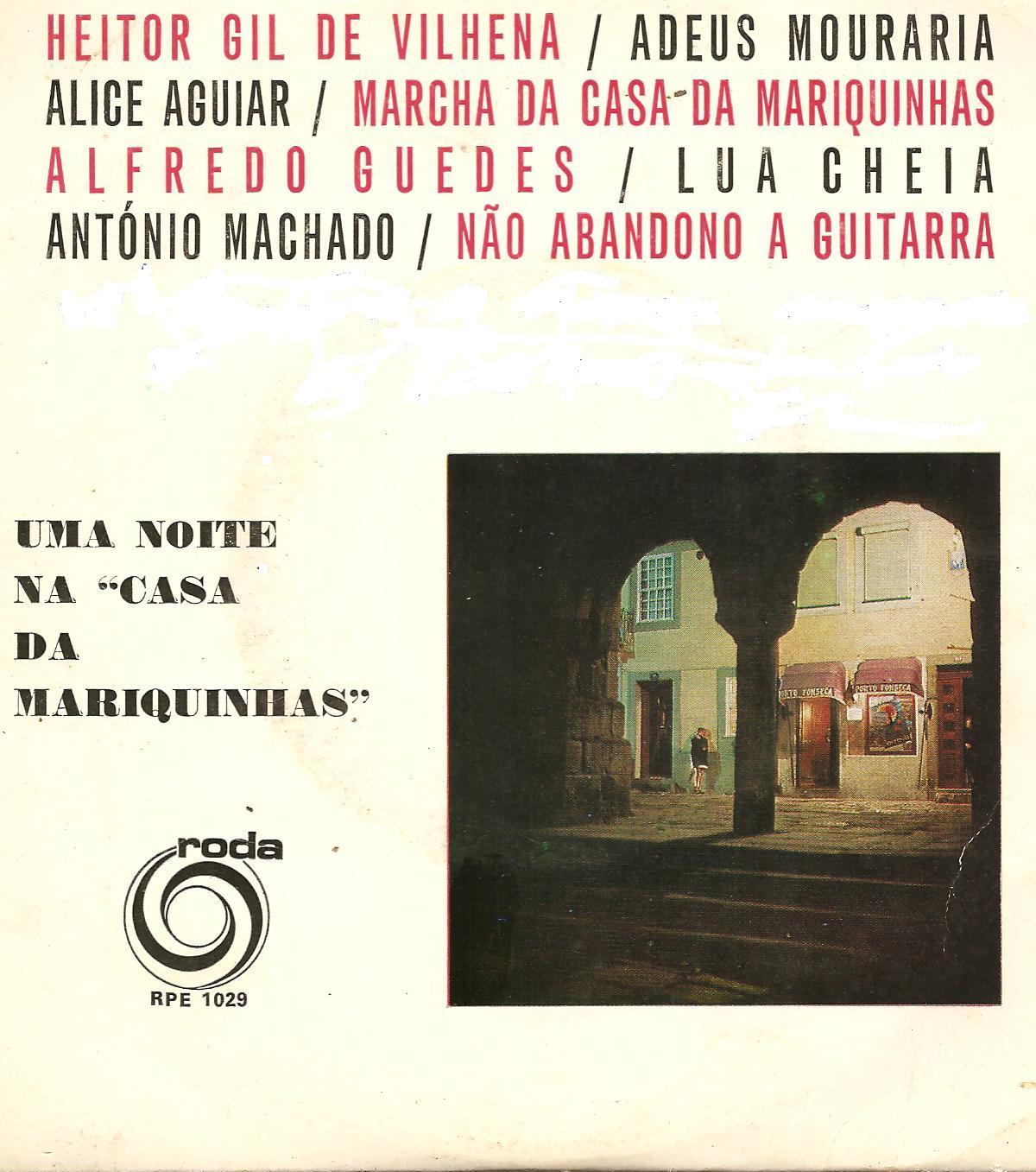 [VITOR+BRANCO+012.jpg]