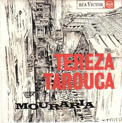 [teresa+tarouca.jpg]