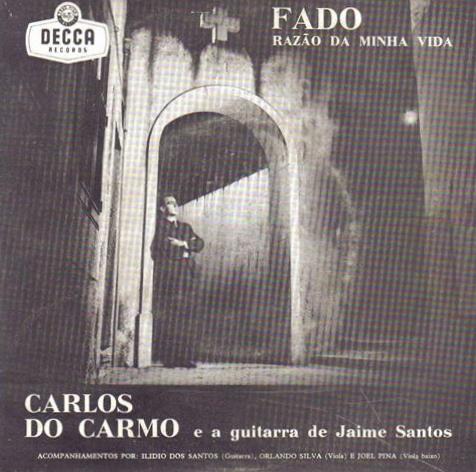 [carlos+do+carmo+1.jpg]