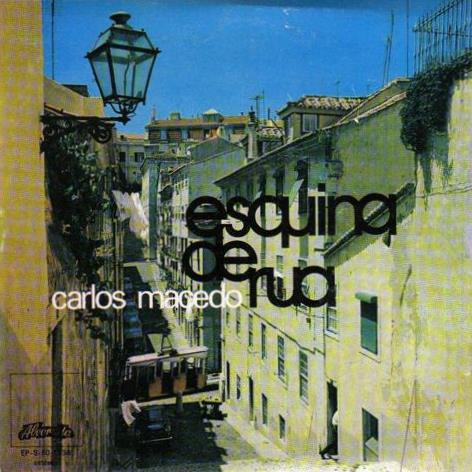 [carlos+macedo.jpg]