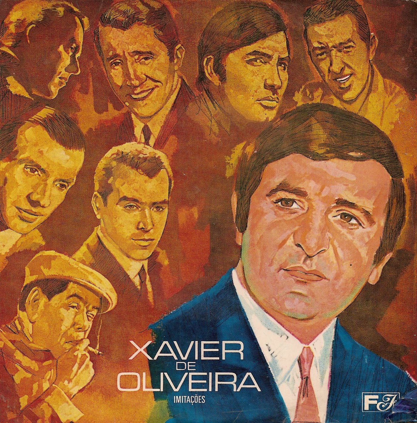 [XAVIER+DE+OLIVEIRA.jpg]