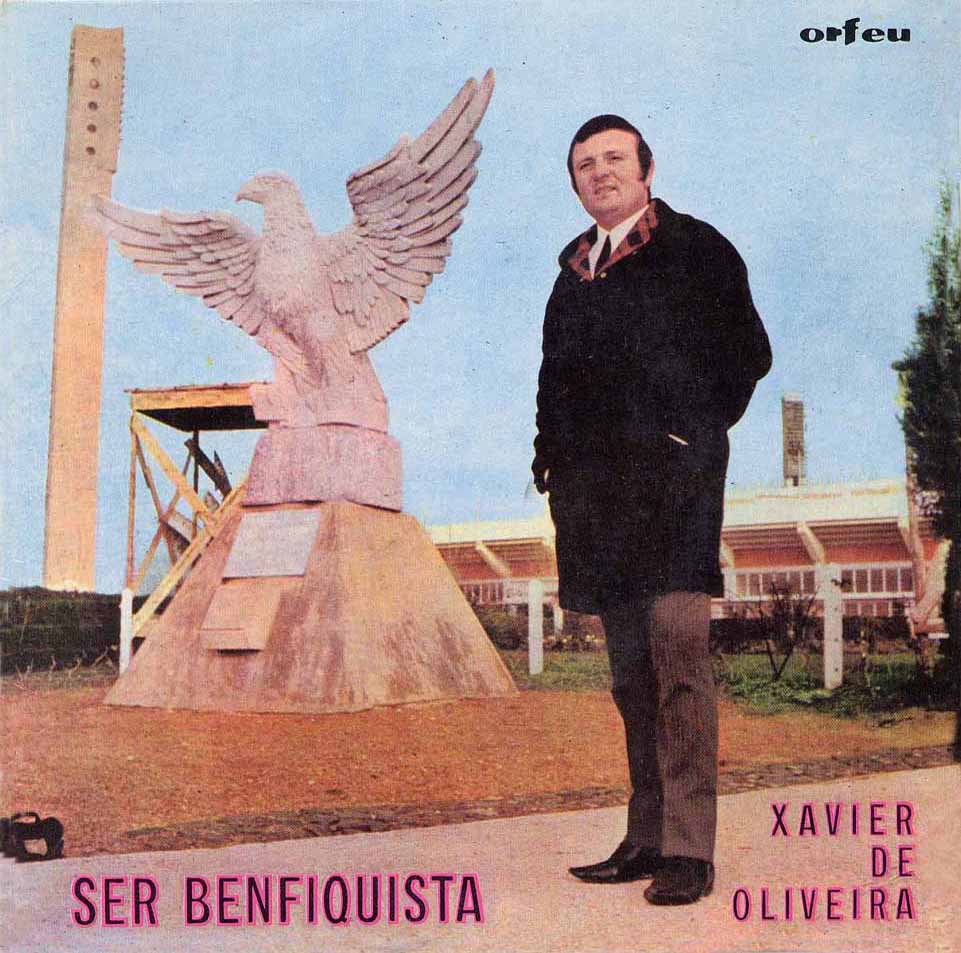 [Ser+Benfiquista.jpg]