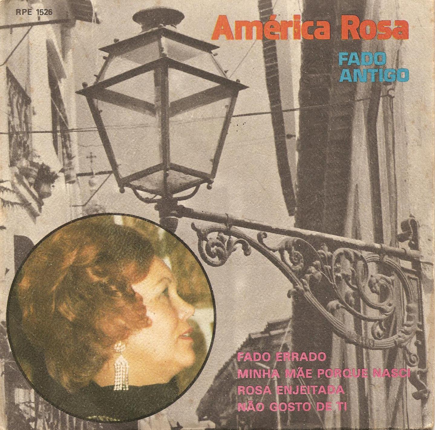 [AMÉRICA+ROSA-1.jpg]