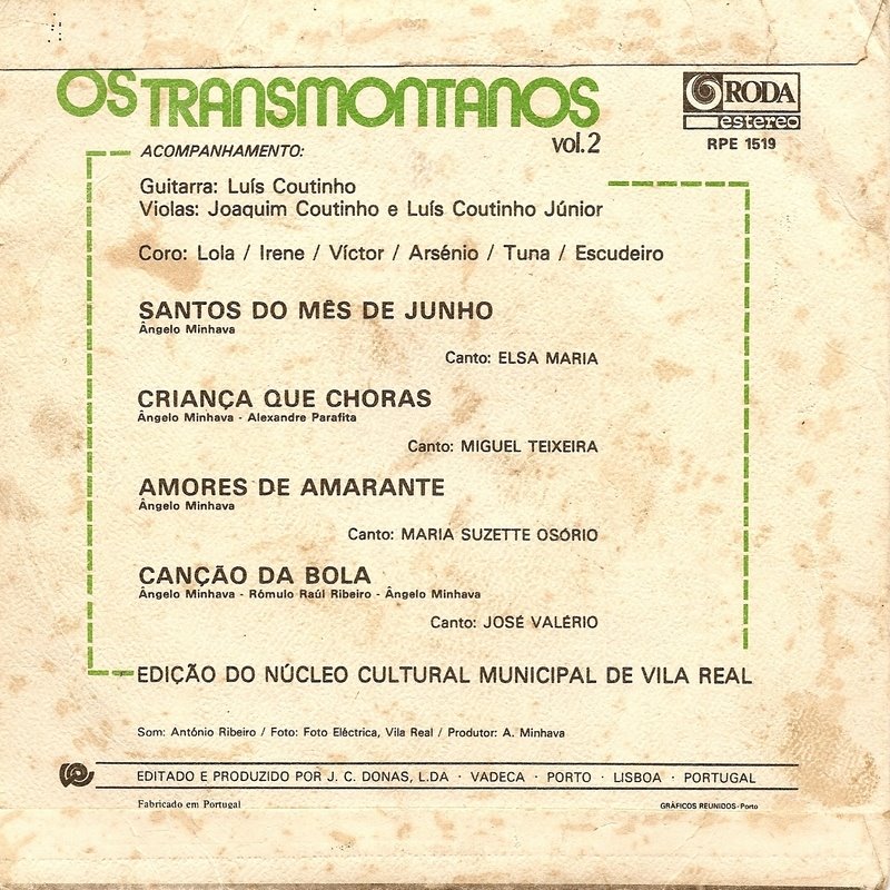 [Digitalizar0002.jpg]